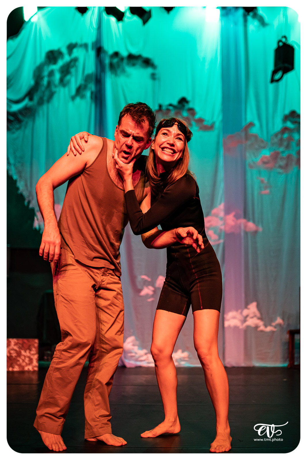 TMTPHOTO IN SOMNIA (CIE LES ATTENTIFS) 162